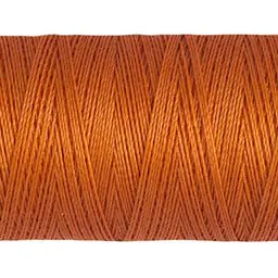Mercerie - Gutermann tout coudre 100 M/5 - Col 982
