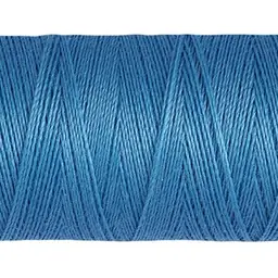 Mercerie - Gutermann tout coudre 100 M/5 - Col 965