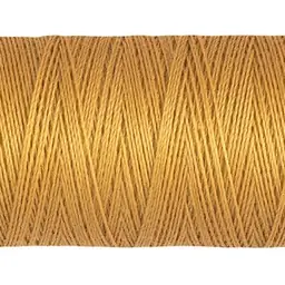 Mercerie - Gutermann tout coudre 100 M/5 - Col 968