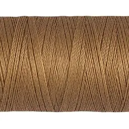 Mercerie - Gutermann tout coudre 100 M/5 - Col 887