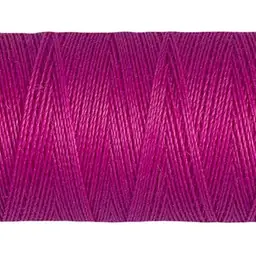 Mercerie - Gutermann tout coudre 100 M/5 - Col 877