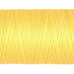 Mercerie - Gutermann tout coudre 100 M/5 - Col 852