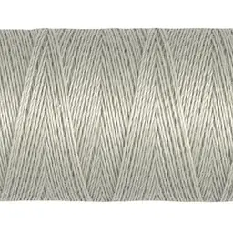 Mercerie - Gutermann tout coudre 100 M/5 - Col 854