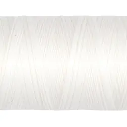 Mercerie - Gutermann tout coudre 100 M/5 - Col 800
