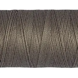 Mercerie - Gutermann tout coudre 100 M/5 - Col 727