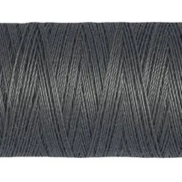 Mercerie - Gutermann tout coudre 100 M/5 - Col 702