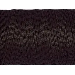 Mercerie - Gutermann tout coudre 100 M/5 - Col 697