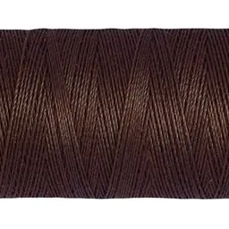 Mercerie - Gutermann tout coudre 100 M/5 - Col 694