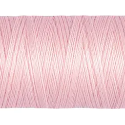 Mercerie - Gutermann tout coudre 100 M/5 - Col 659