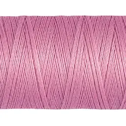 Mercerie - Gutermann tout coudre 100 M/5 - Col 663