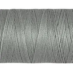 Mercerie - Gutermann tout coudre 100 M/5 - Col 634