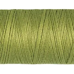 Mercerie - Gutermann tout coudre 100 M/5 - Col 582