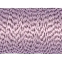 Mercerie - Gutermann tout coudre 100 M/5 - Col 568