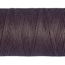 Mercerie - Gutermann tout coudre 100 M/5 - Col 540