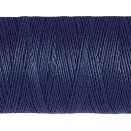 Mercerie - Gutermann tout coudre 100 M/5 - Col 537