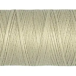 Mercerie - Gutermann tout coudre 100 M/5 - Col 503