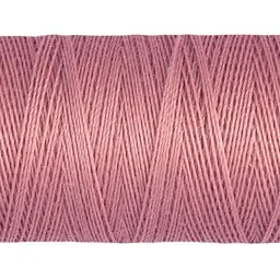 Mercerie - Gutermann tout coudre 100 M/5 - Col 473