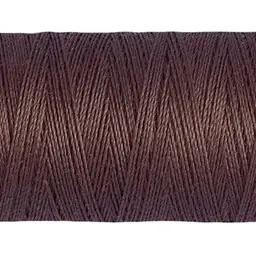 Mercerie - Gutermann tout coudre 100 M/5 - Col 446