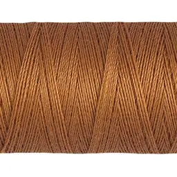 Mercerie - Gutermann tout coudre 100 M/5 - Col 448