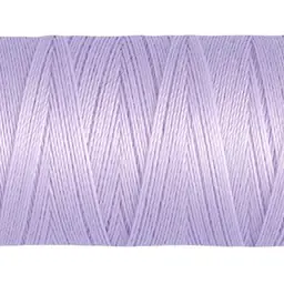 Mercerie - Gutermann tout coudre 100 M/5 - Col 442