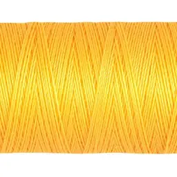Mercerie - Gutermann tout coudre 100 M/5 - Col 417