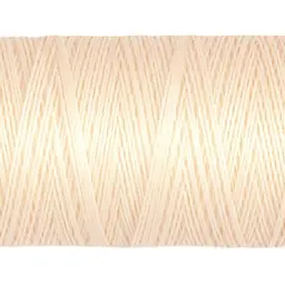 Mercerie - Gutermann tout coudre 100 M/5 - Col 414