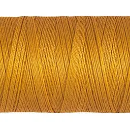 Mercerie - Gutermann tout coudre 100 M/5 - Col 412