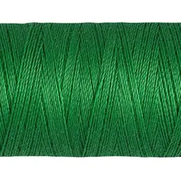 Mercerie - Gutermann tout coudre 100 M/5 - Col 396
