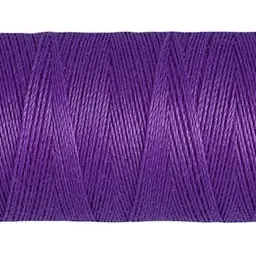 Mercerie - Gutermann tout coudre 100 M/5 - Col 392