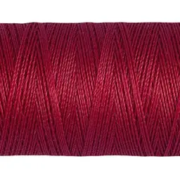 Mercerie - Gutermann tout coudre 100 M/5 - Col 384
