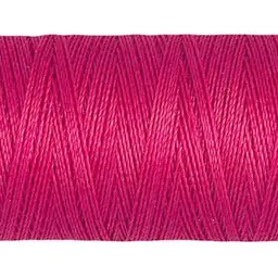 Mercerie - Gutermann tout coudre 100 M/5 - Col 382