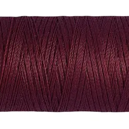 Mercerie - Gutermann tout coudre 100 M/5 - Col 369