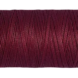 Mercerie - Gutermann tout coudre 100 M/5 - Col 368