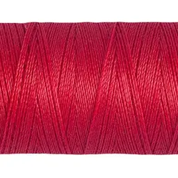 Mercerie - Gutermann tout coudre 100 M/5 - Col 365