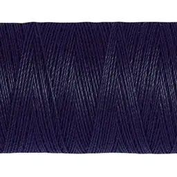Mercerie - Gutermann tout coudre 100 M/5 - Col 339