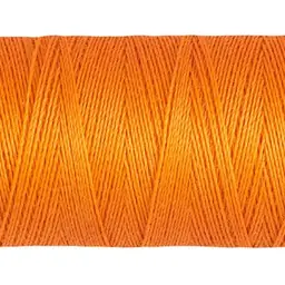 Mercerie - Gutermann tout coudre 100 M/5 - Col 350