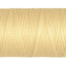 Mercerie - Gutermann tout coudre 100 M/5 - Col 325