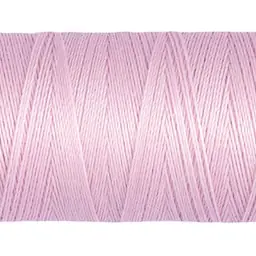 Mercerie - Gutermann tout coudre 100 M/5 - Col 320