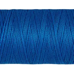 Mercerie - Gutermann tout coudre 100 M/5 - Col 322