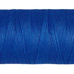 Mercerie - Gutermann tout coudre 100 M/5 - Col 315