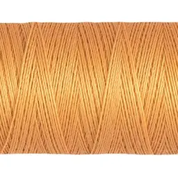 Mercerie - Gutermann tout coudre 100 M/5 - Col 300
