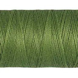 Mercerie - Gutermann tout coudre 100 M/5 - Col 283