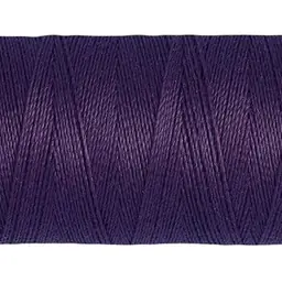 Mercerie - Gutermann tout coudre 100 M/5 - Col 257