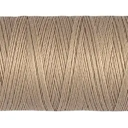Mercerie - Gutermann tout coudre 100 M/5 - Col 215