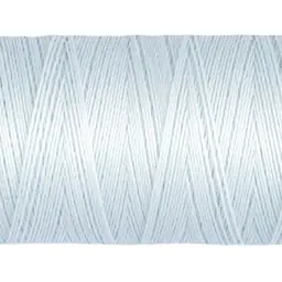 Mercerie - Gutermann tout coudre 100 M/5 - Col 193