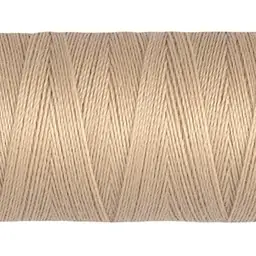 Mercerie - Gutermann tout coudre 100 M/5 - Col 186