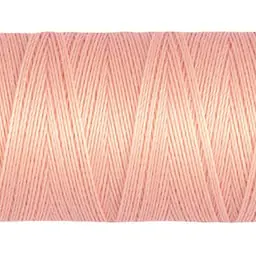 Mercerie - Gutermann tout coudre 100 M/5 - Col 165