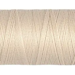 Mercerie - Gutermann tout coudre 100 M/5 - Col 169
