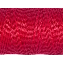 Mercerie - Gutermann tout coudre 100 M/5 - Col 156