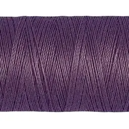 Mercerie - Gutermann tout coudre 100 M/5 - Col 128